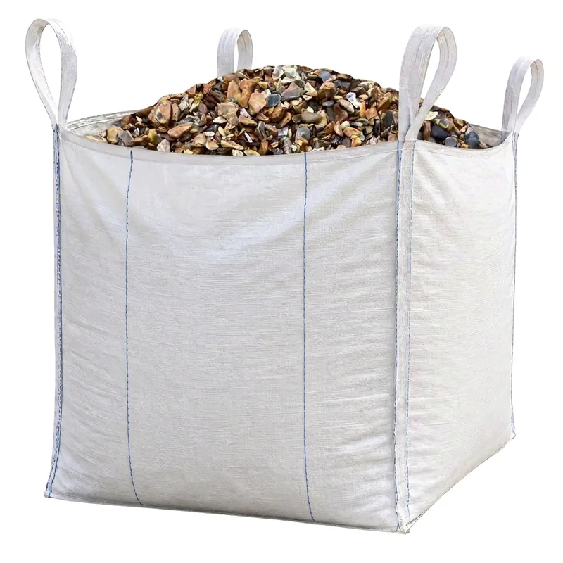 20mm Gravel
