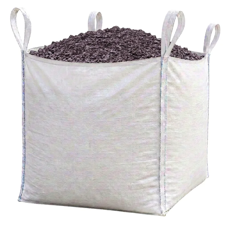 Granite MOT Type 1