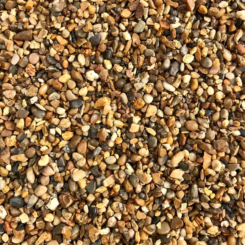 10mm Gravel