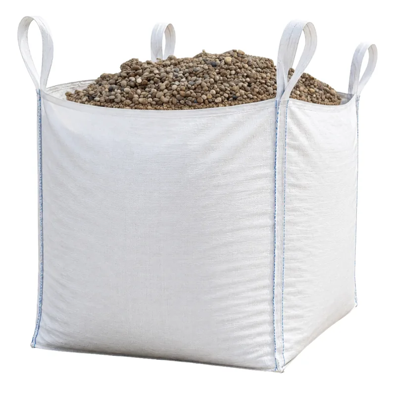 10mm Gravel