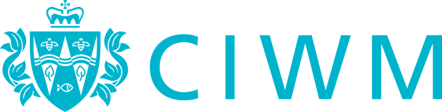 CIWM Chartered Institution of Wastes Management membership